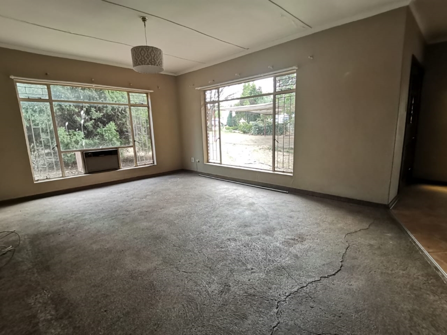 4 Bedroom Property for Sale in Miederpark North West